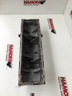 Deutz 2417576RY0148 USED