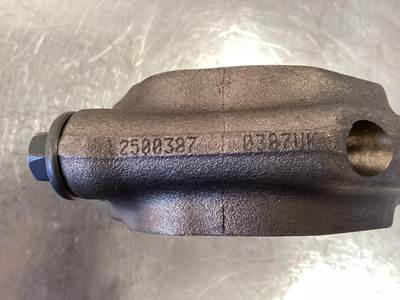 Deutz 2500387 USED