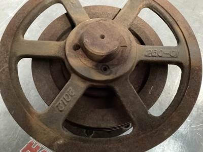 Deutz 280-012012 USED