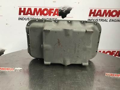 Deutz 336 2624 USED