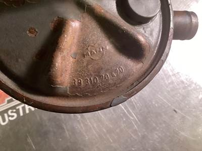 Deutz 39 310 20 470 USED