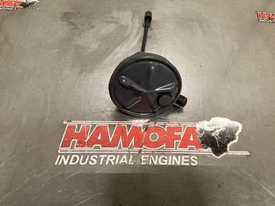 Deutz 39 310 70 750 USED