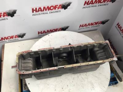 Deutz 414 0853RY USED