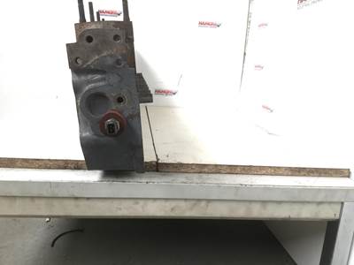 Deutz 4205353KZ USED