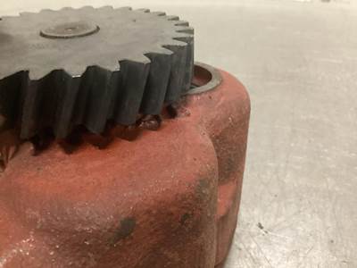 Deutz 422 3421 USED