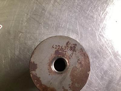 Deutz 4224373 USED