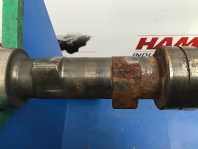 Deutz 5239591 2148B92 USED