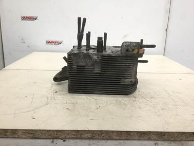 Deutz 7661KZ USED