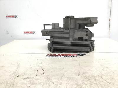 Deutz 7933KZ USED