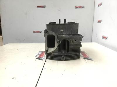 Deutz 7970KZ USED