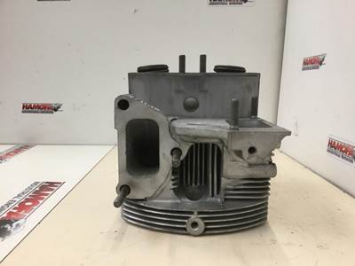 Deutz 7970KZ USED