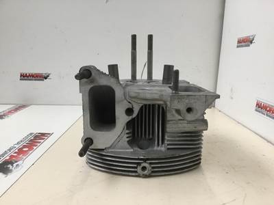 Deutz 7979KZ USED