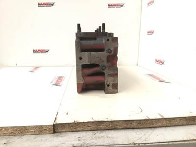 Deutz 803863 USED