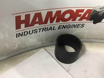 Deutz ASSEMBLY RUBBER 01170858 NEW