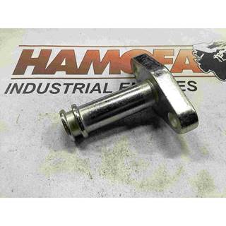 Deutz ATTACHMENT FLANGE 04296447 NEW