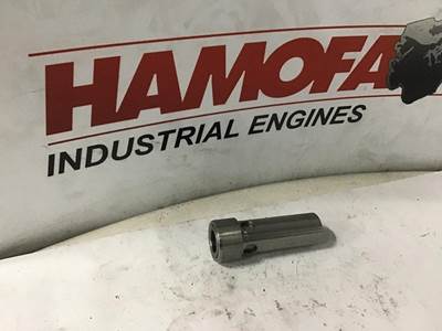 Deutz BALL 01116965 NEW