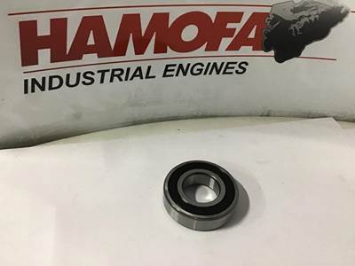 Deutz BALL BEARING 01109051 NEW