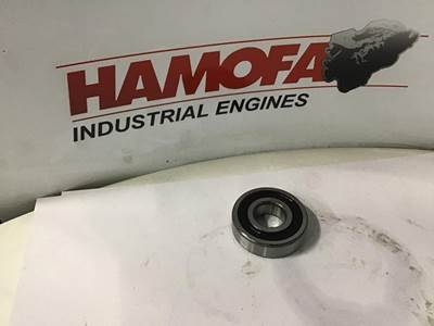 Deutz BALL BEARING 01139002 NEW