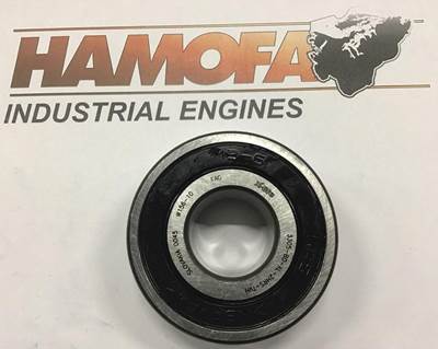 Deutz BALL BEARING 01148947 NEW