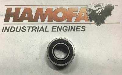 Deutz BALL BEARING 01171646 NEW