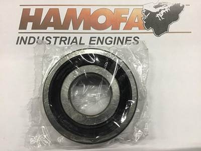 Deutz BALL BEARING 01179694 NEW