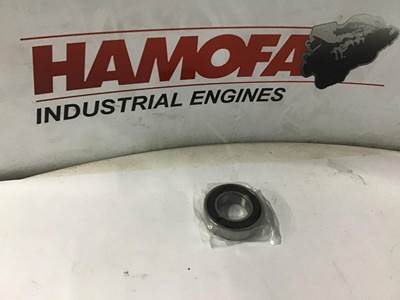 Deutz BALL BEARING 01179730 NEW