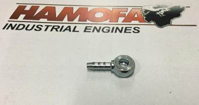 Deutz BANJO OOG 04226425 NEW