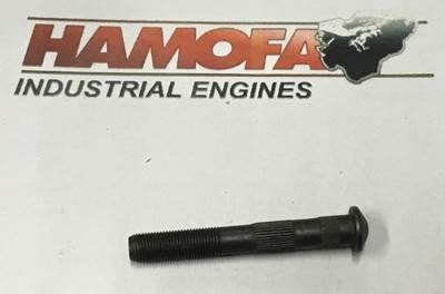 Deutz BIG END BOLT 04178991 NEW