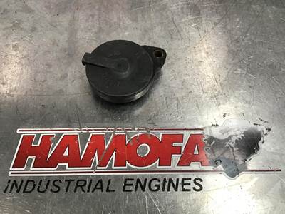 Deutz BREATHER VALVE 04178572 USED