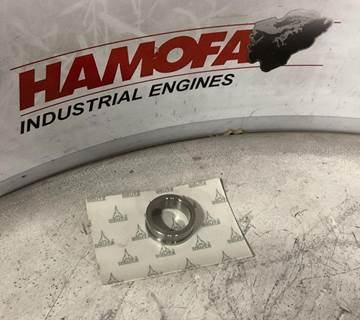 Deutz BUSH 02111750 NEW