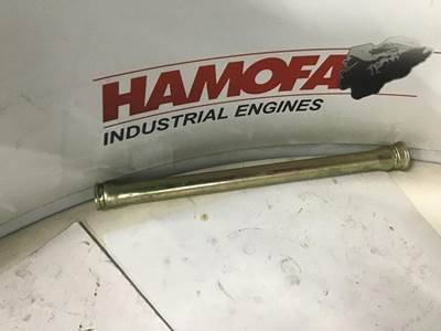 Deutz Beschermpijp 02418534 NEW