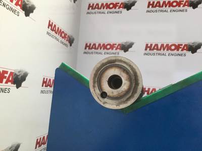 Deutz CAMSHAFT 04220779 USED