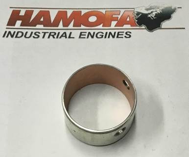Deutz CAMSHAFT BEARING, FINISHED 02139737 NEW