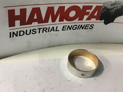 Deutz CAMSHAFT BEARING, FINISHED 04200021 NEW