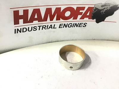 Deutz CAMSHAFT BEARING, FINISHED 04200022 NEW