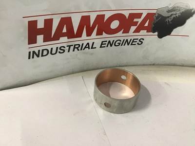 Deutz CAMSHAFT BEARING, FINISHED 04220155 NEW