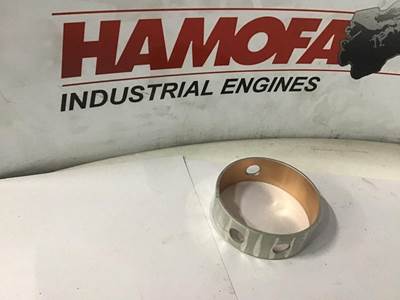 Deutz CAMSHAFT BEARING, FINISHED 04220156 NEW