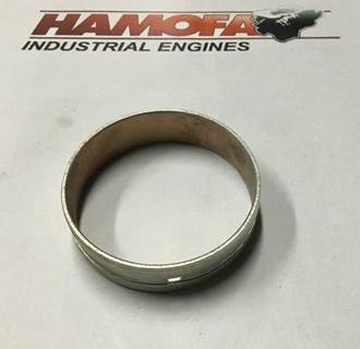 Deutz CAMSHAFT BEARING, FINISHED 04250086 NEW