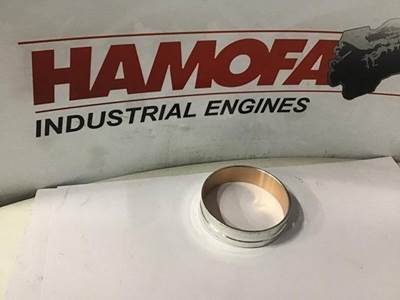 Deutz CAMSHAFT BEARING, FINISHED 04250086 NEW