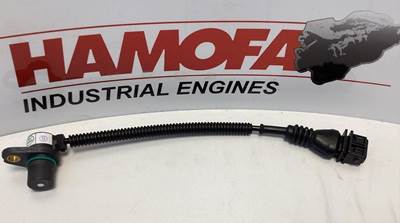Deutz CAMSHAFT SENSOR 04210924 NEW
