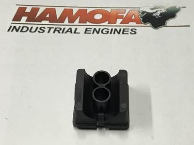 Deutz CARTERONTLUCHTING 04206948 NEW