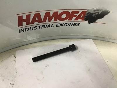 Deutz CHEESE HEAD SCREW 01128194 NEW