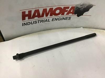 Deutz CILINDERKOPBOUT M14 04187134 NEW