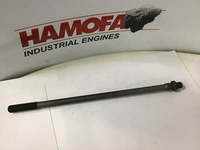 Deutz CILINDERKOPBOUT M15 02406592 NEW