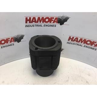 Deutz CILINDERVOERING 154MM 04183501 NEW