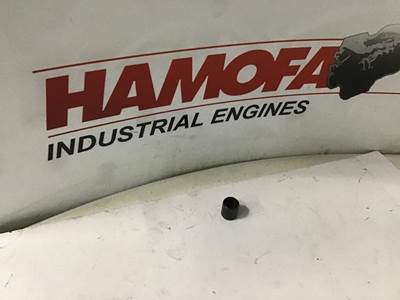 Deutz CLAMPING BUSH 01167269 NEW