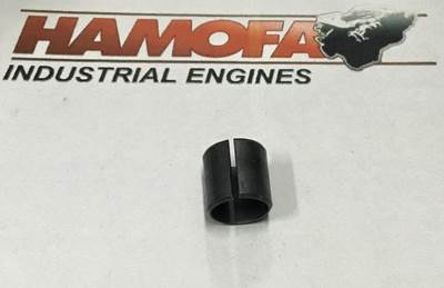 Deutz CLAMPING BUSH 01170189 NEW