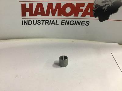 Deutz CLAMPING BUSH 01181403 NEW