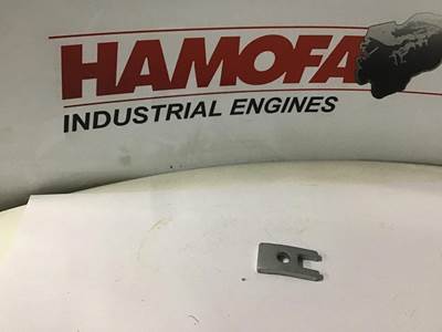 Deutz CLAW 04272185 NEW