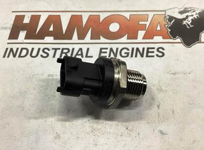 Deutz COMMON RAIL PRESSURE SENSOR 04216218 NEW